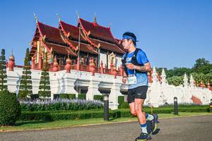 BIB: 209
                            <button type="button" onclick="openModal(22456731)" class="btn btn-primary btn-sm float-right btn-popup" data-toggle="modal" data-target=".modal-high-quality">
                        <i class="fas fa-shopping-cart"></i> Add to Cart
                    </button>
                                            <button type="button" onclick="isThisMe(22456731, true)" class="btn btn-success btn-sm float-right btn-popup btn-isme hidden" data-toggle="tooltip" data-placement="bottom" title="นี่คือรูปของคุณใช่ไหม คลิกที่นี่เพื่อเอาเข้าอัลบั้ม">
                        <i class="fas fa-plus"></i> Add to album
                    </button>
                    <button type="button" onclick="isThisMe(22456731, false)" class="btn btn-warning btn-sm float-right btn-popup btn-isnotme hidden">
                        <i class="fas fa-ban"></i> Remove from album
                    </button>